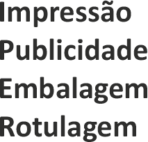 texto